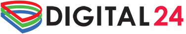 Digital24